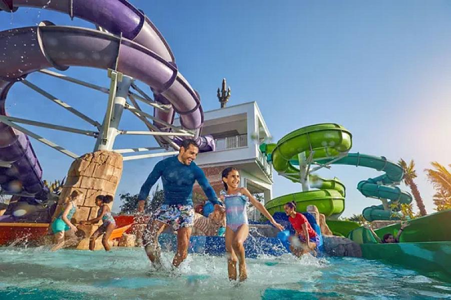 Aquaventure World thumbnail 4