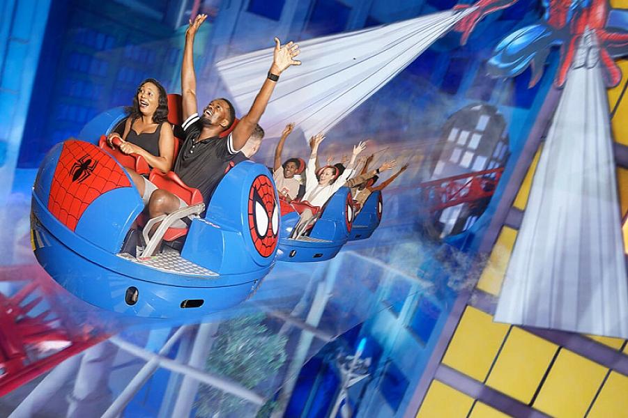 IMG Worlds of Adventure thumbnail 2