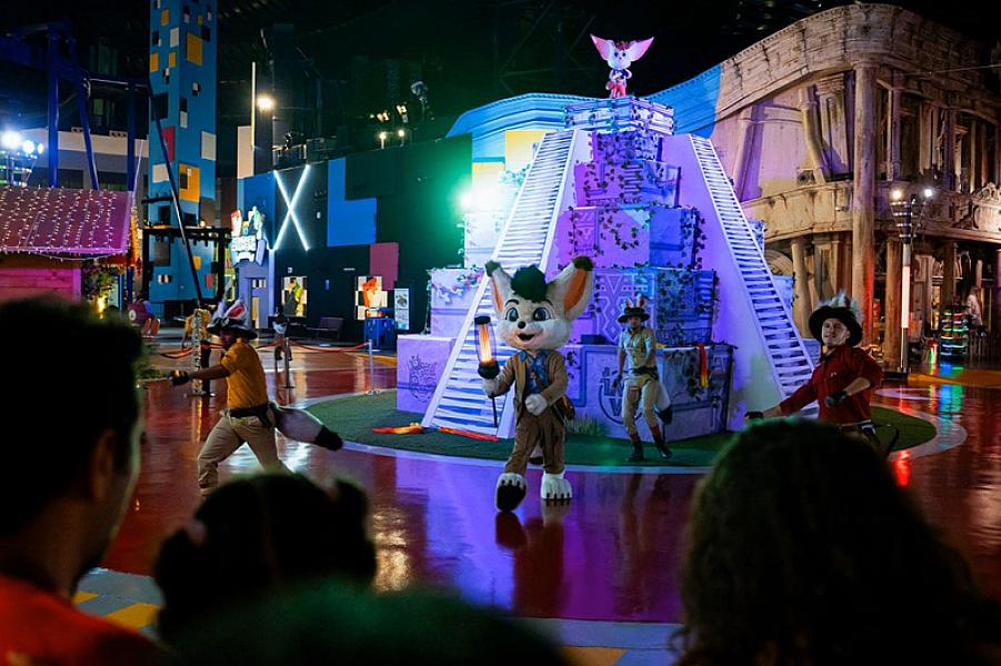 IMG Worlds of Adventure thumbnail 4