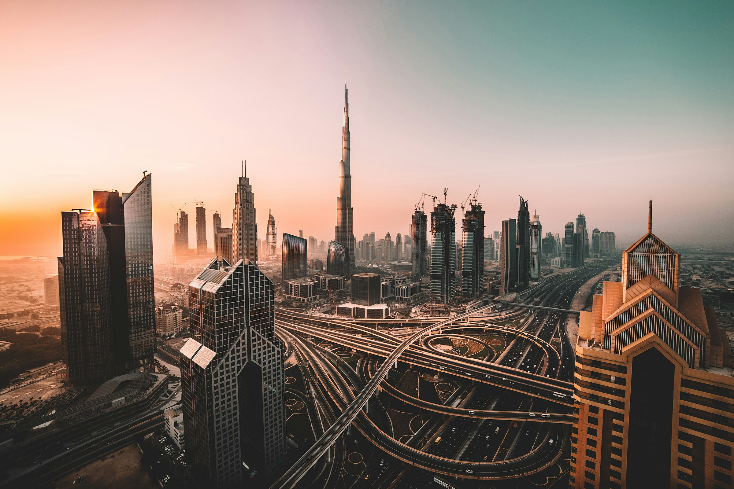 الشروط والأحكام